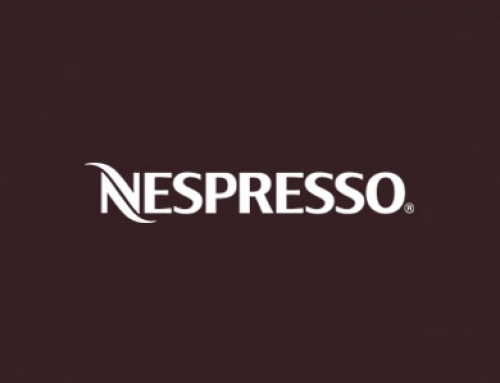 Cafè Nespresso